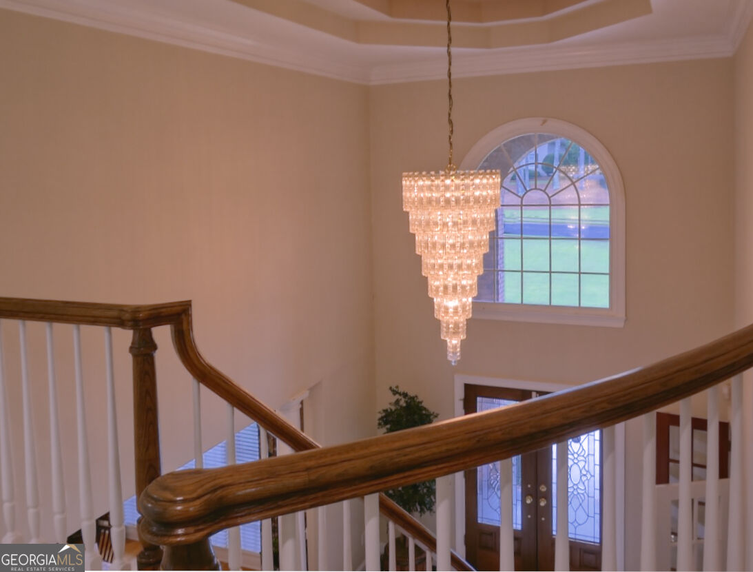 117 Congressional Court Property Photo 28