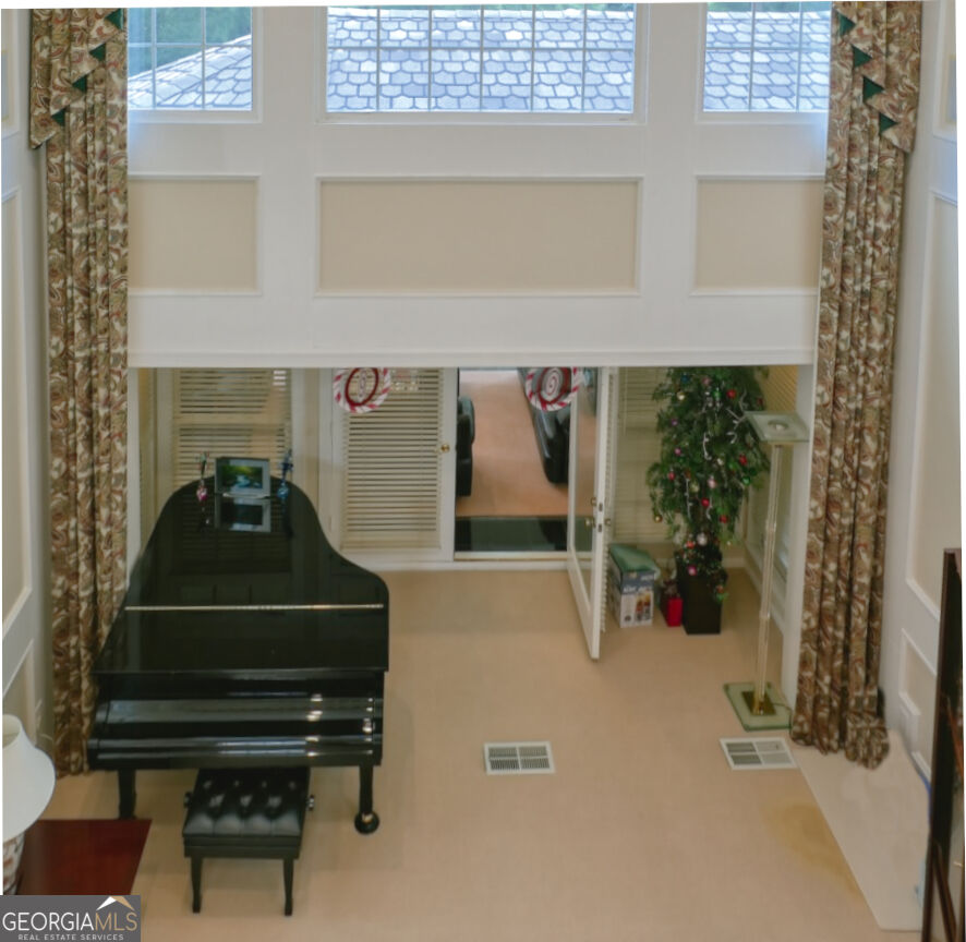 117 Congressional Court Property Photo 29