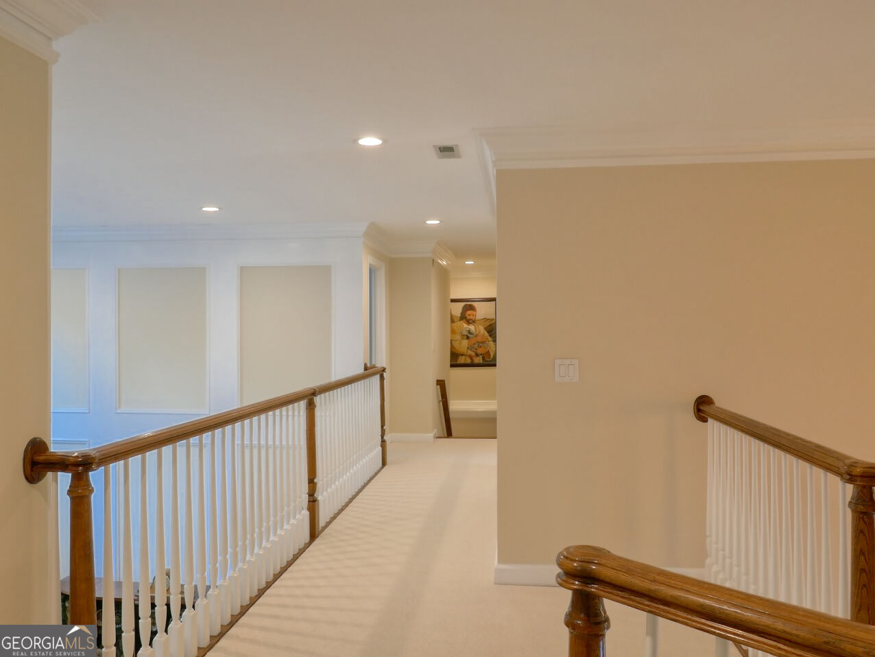 117 Congressional Court Property Photo 30