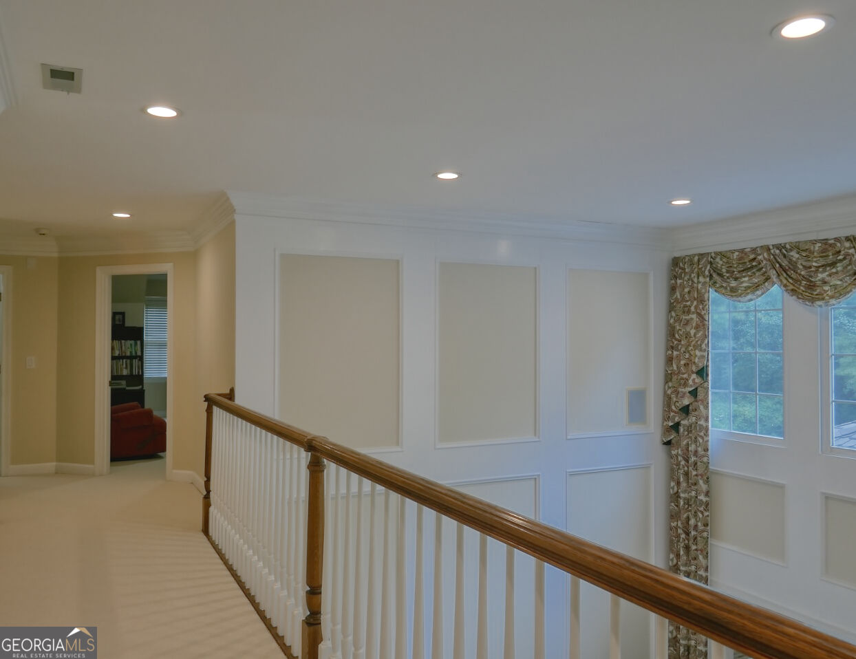 117 Congressional Court Property Photo 34