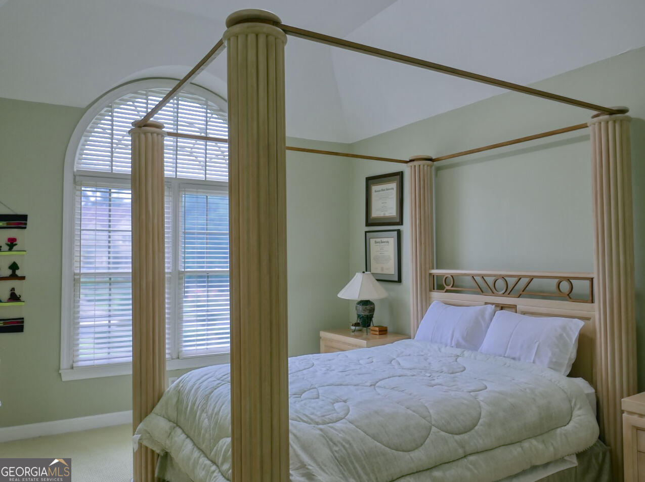117 Congressional Court Property Photo 36