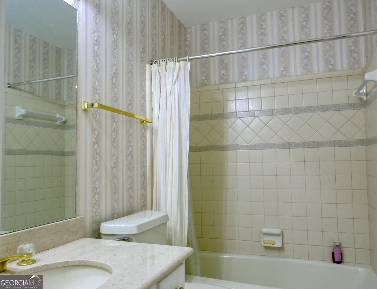 117 Congressional Court Property Photo 37