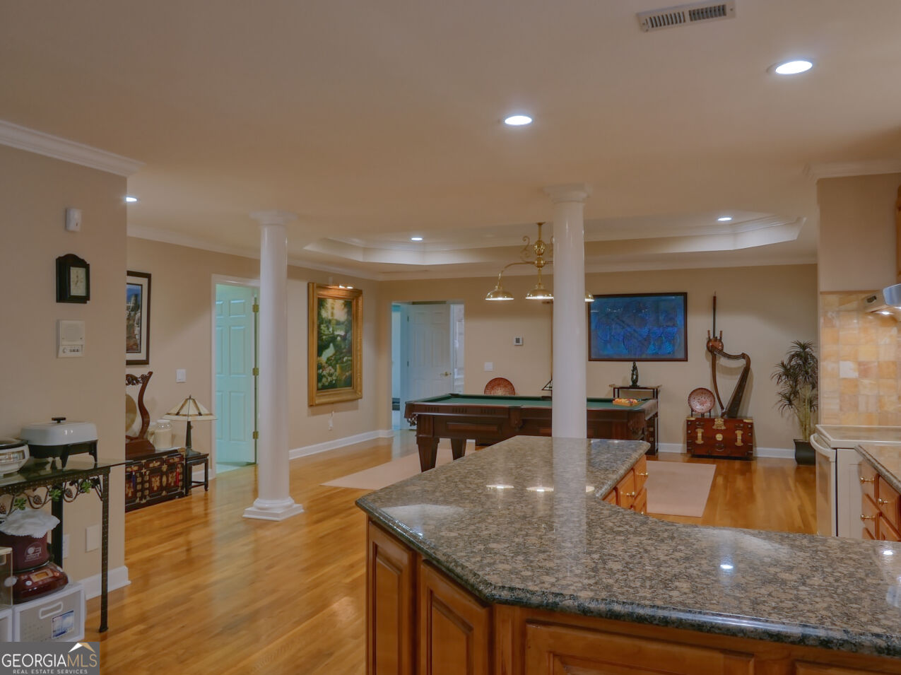 117 Congressional Court Property Photo 41