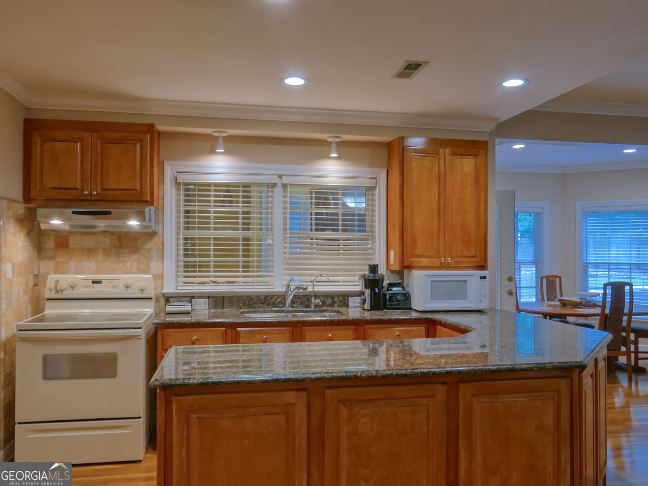 117 Congressional Court Property Photo 42