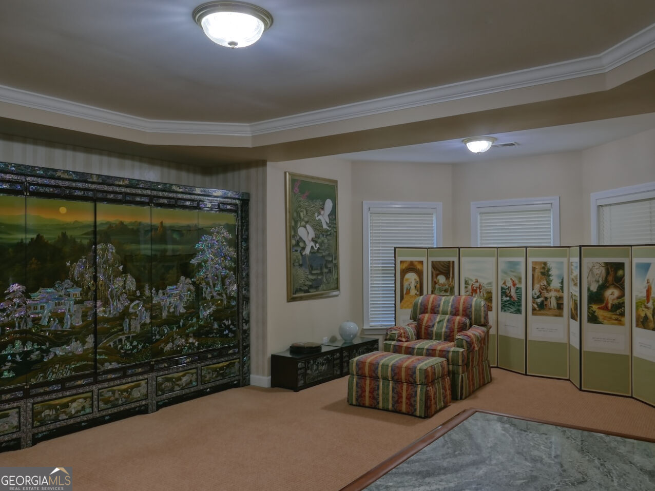117 Congressional Court Property Photo 45