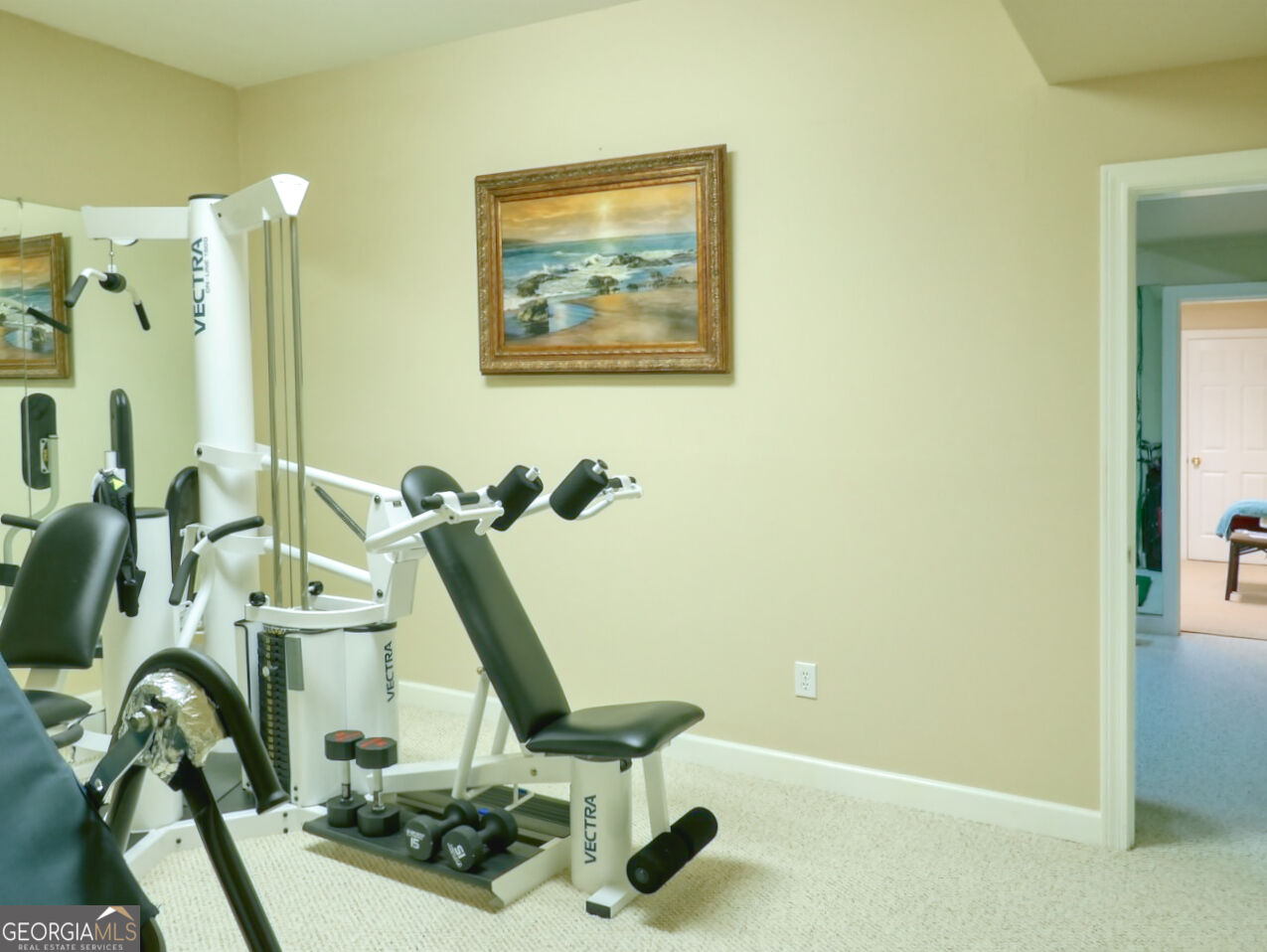 117 Congressional Court Property Photo 46