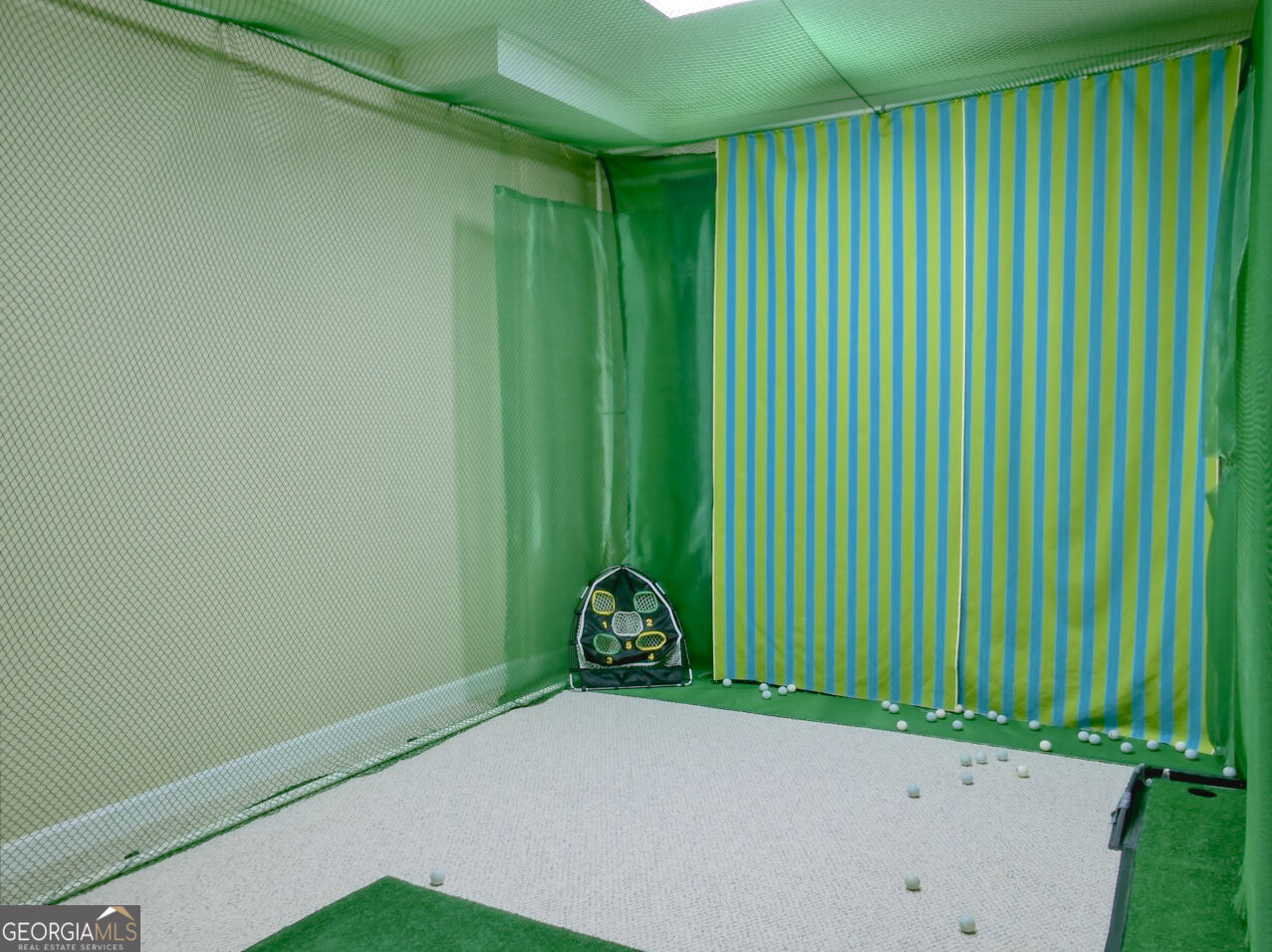 117 Congressional Court Property Photo 47