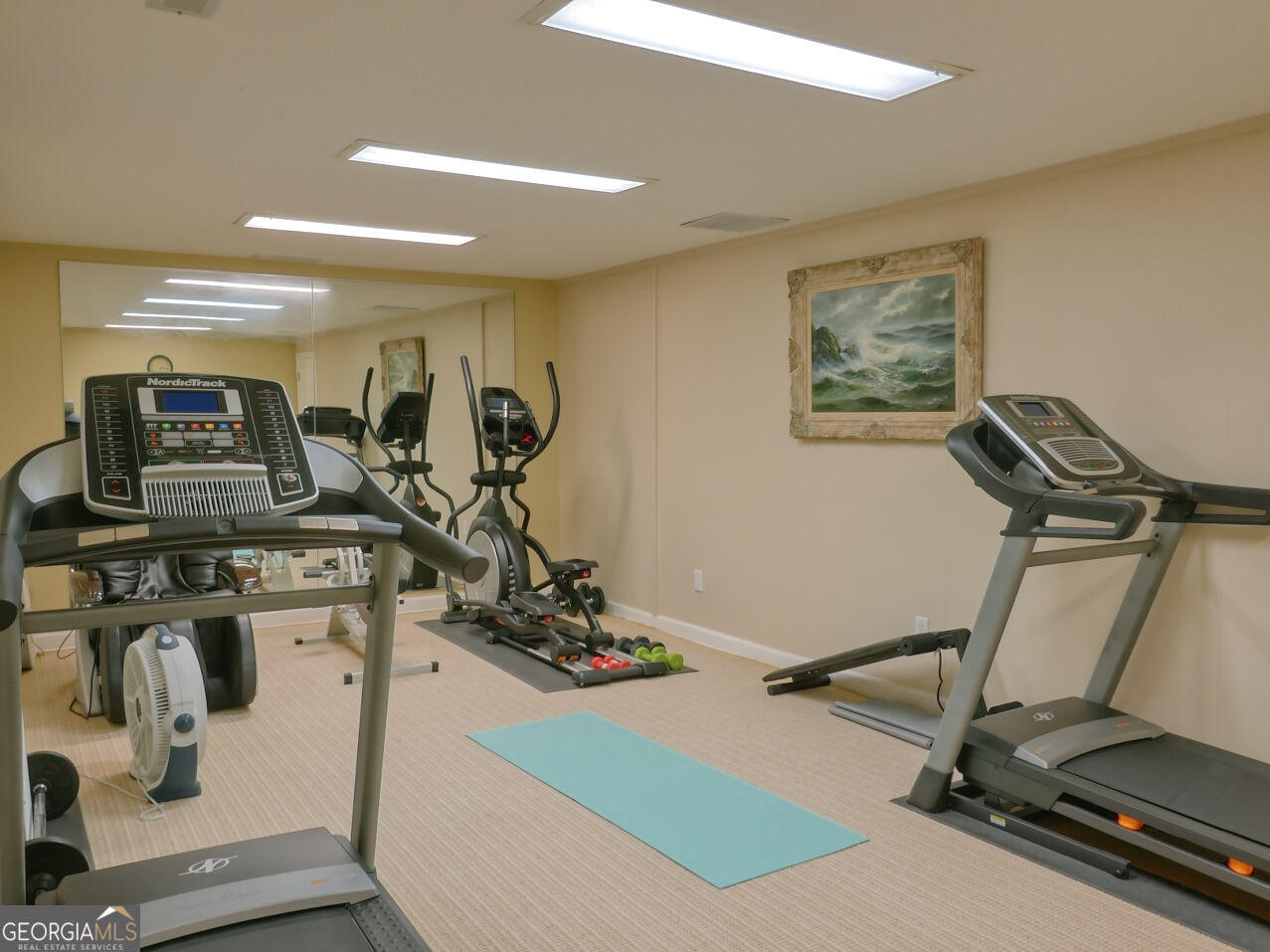 117 Congressional Court Property Photo 48
