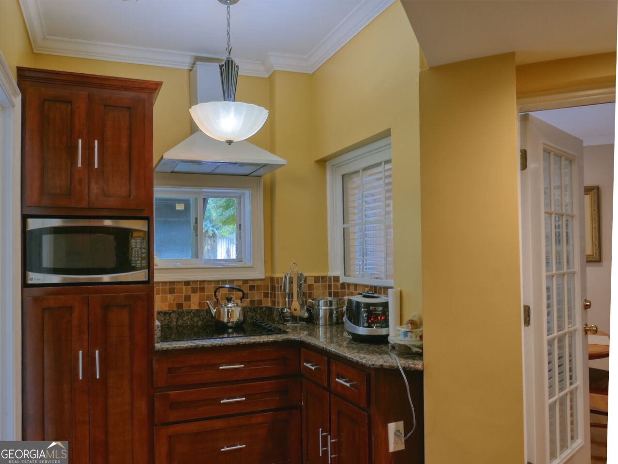117 Congressional Court Property Photo 50