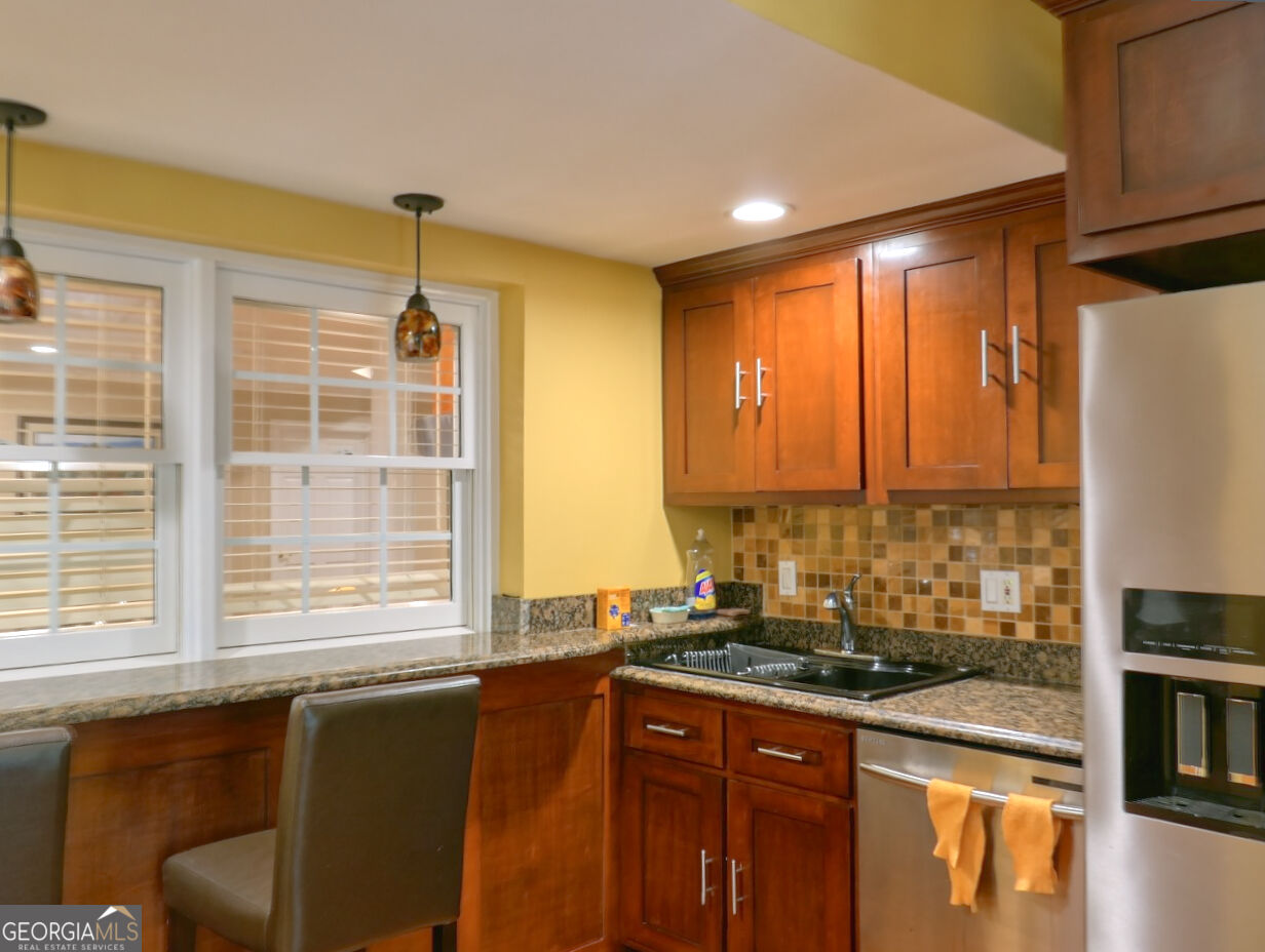 117 Congressional Court Property Photo 51