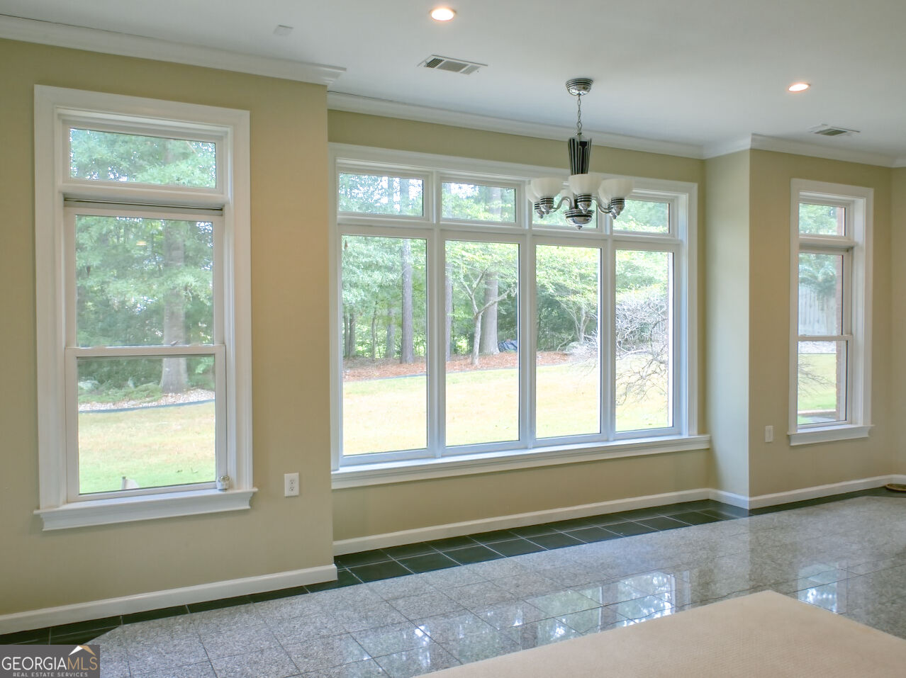 117 Congressional Court Property Photo 53