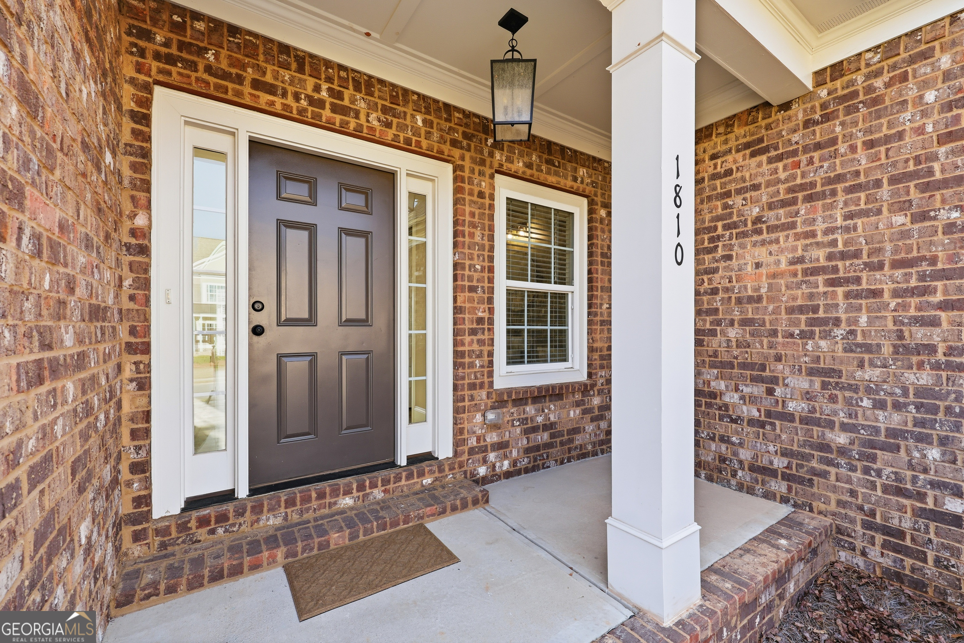 1810 Willow Creek Drive Property Photo 16