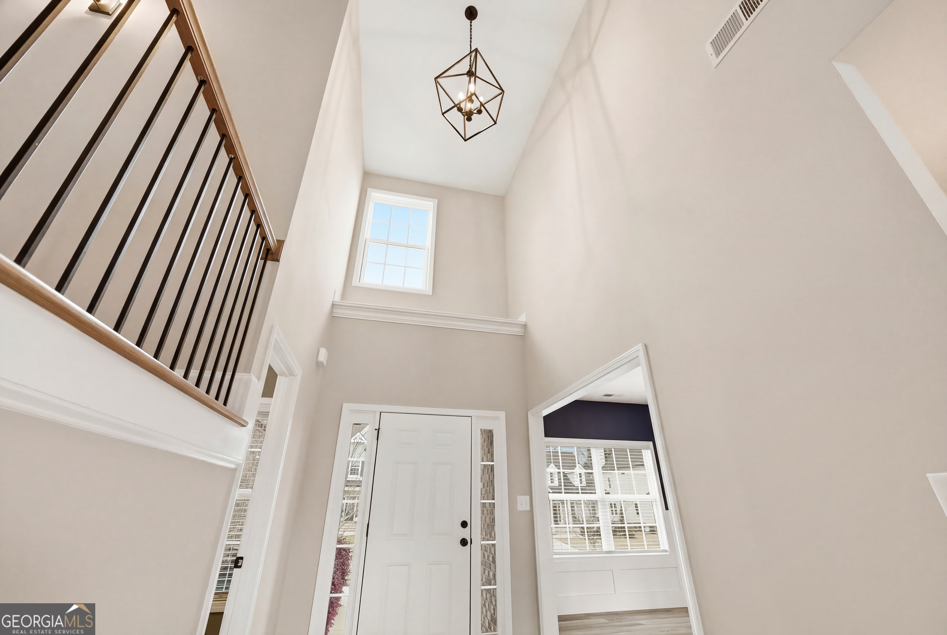 1810 Willow Creek Drive Property Photo 18