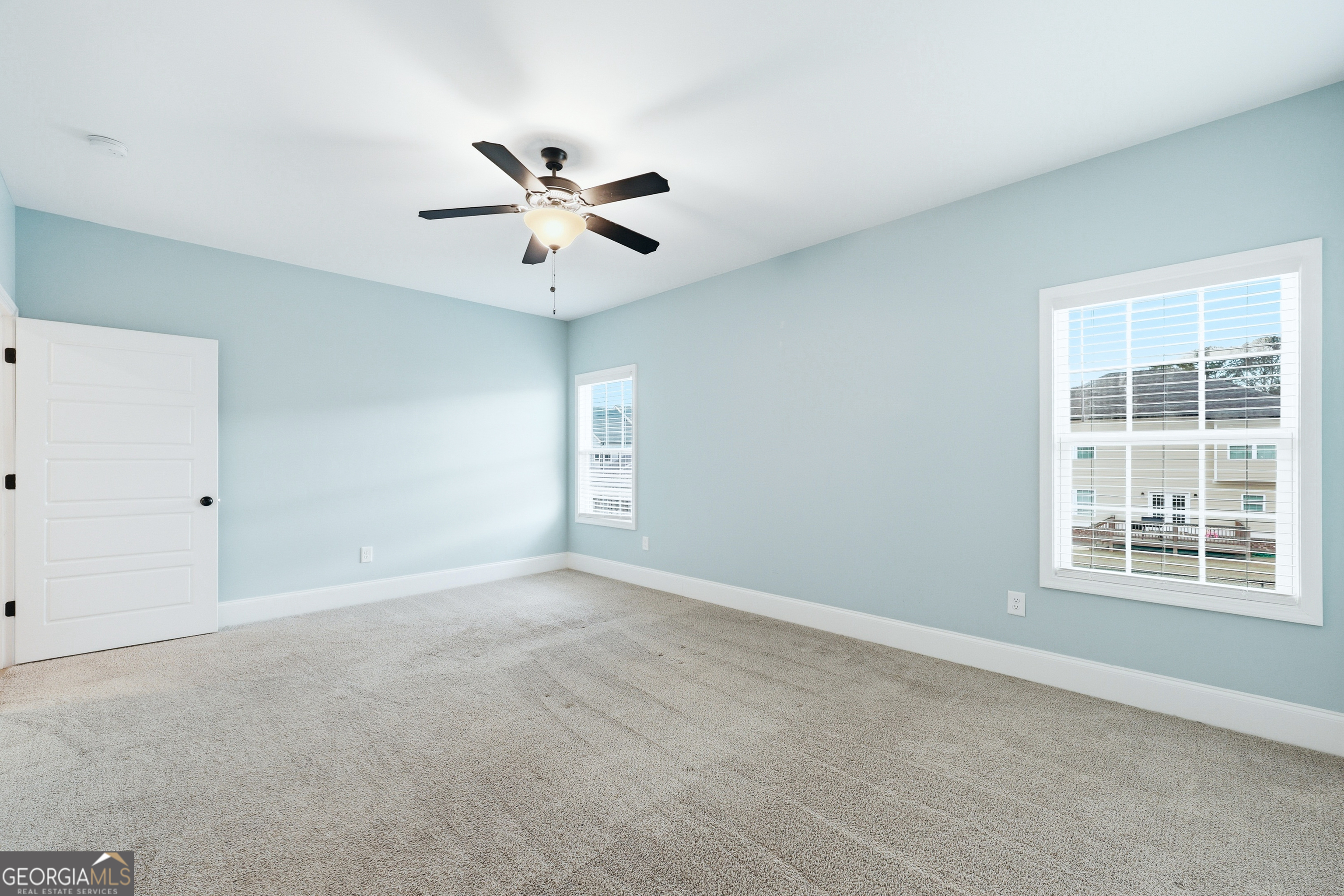 1810 Willow Creek Drive Property Photo 31