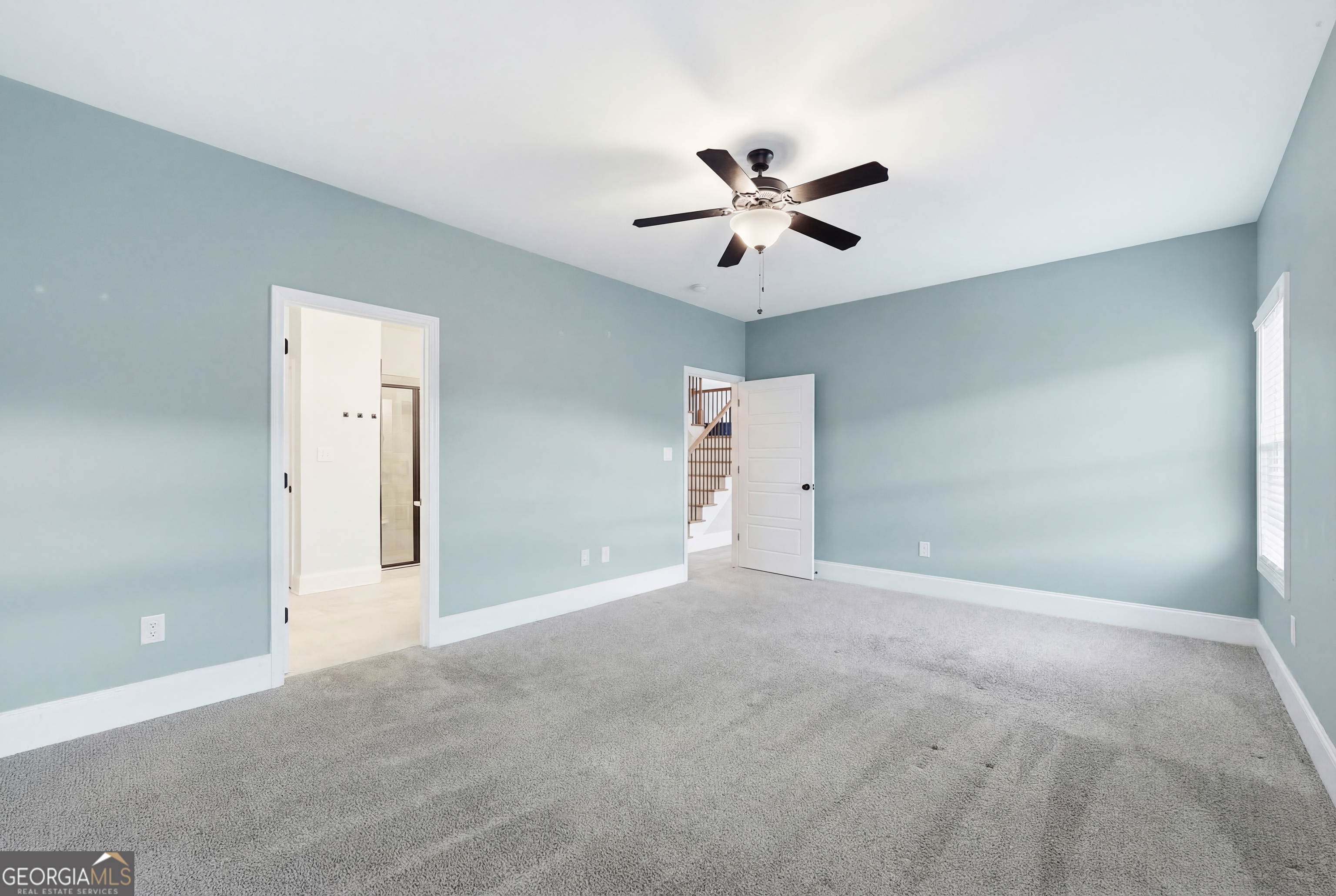1810 Willow Creek Drive Property Photo 33