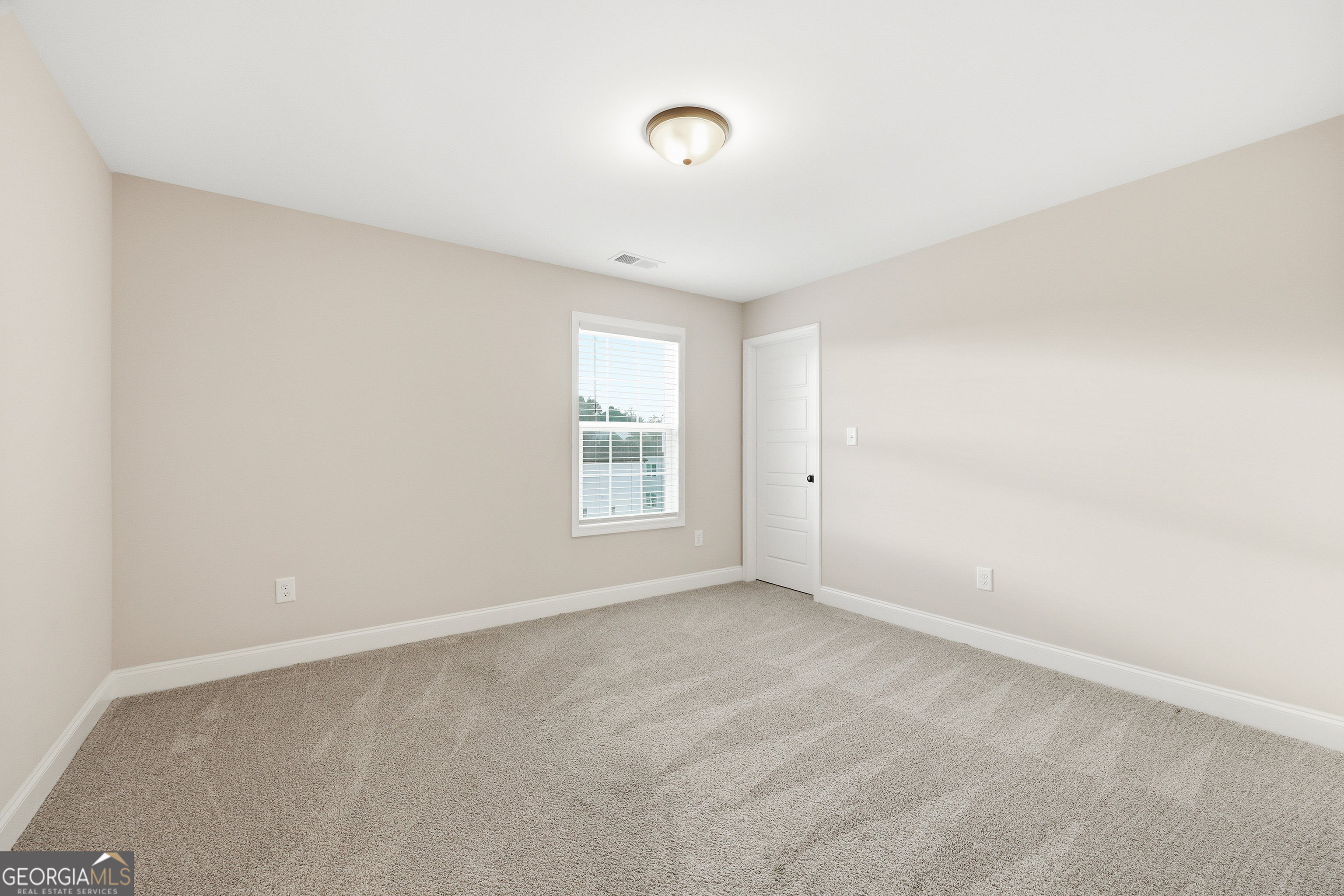1810 Willow Creek Drive Property Photo 38