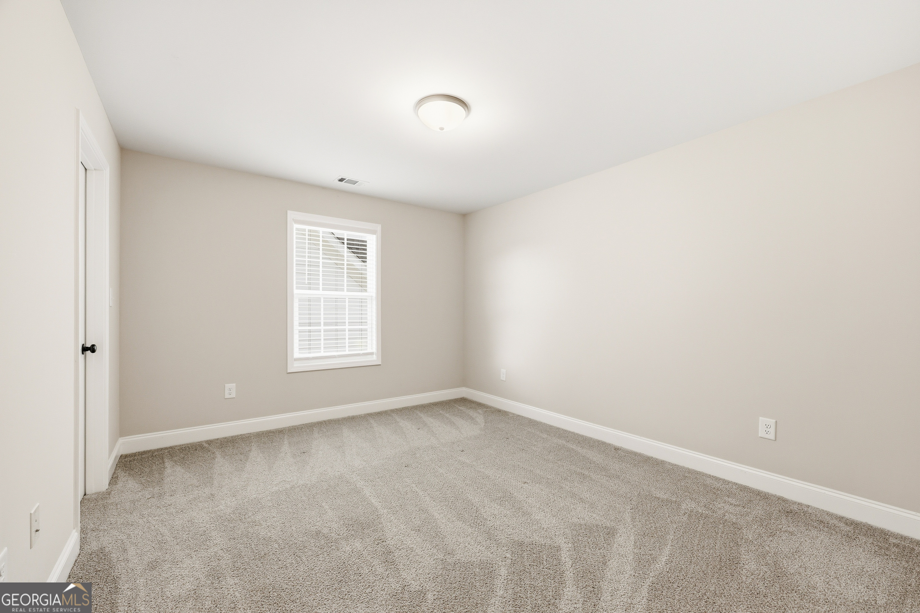 1810 Willow Creek Drive Property Photo 39