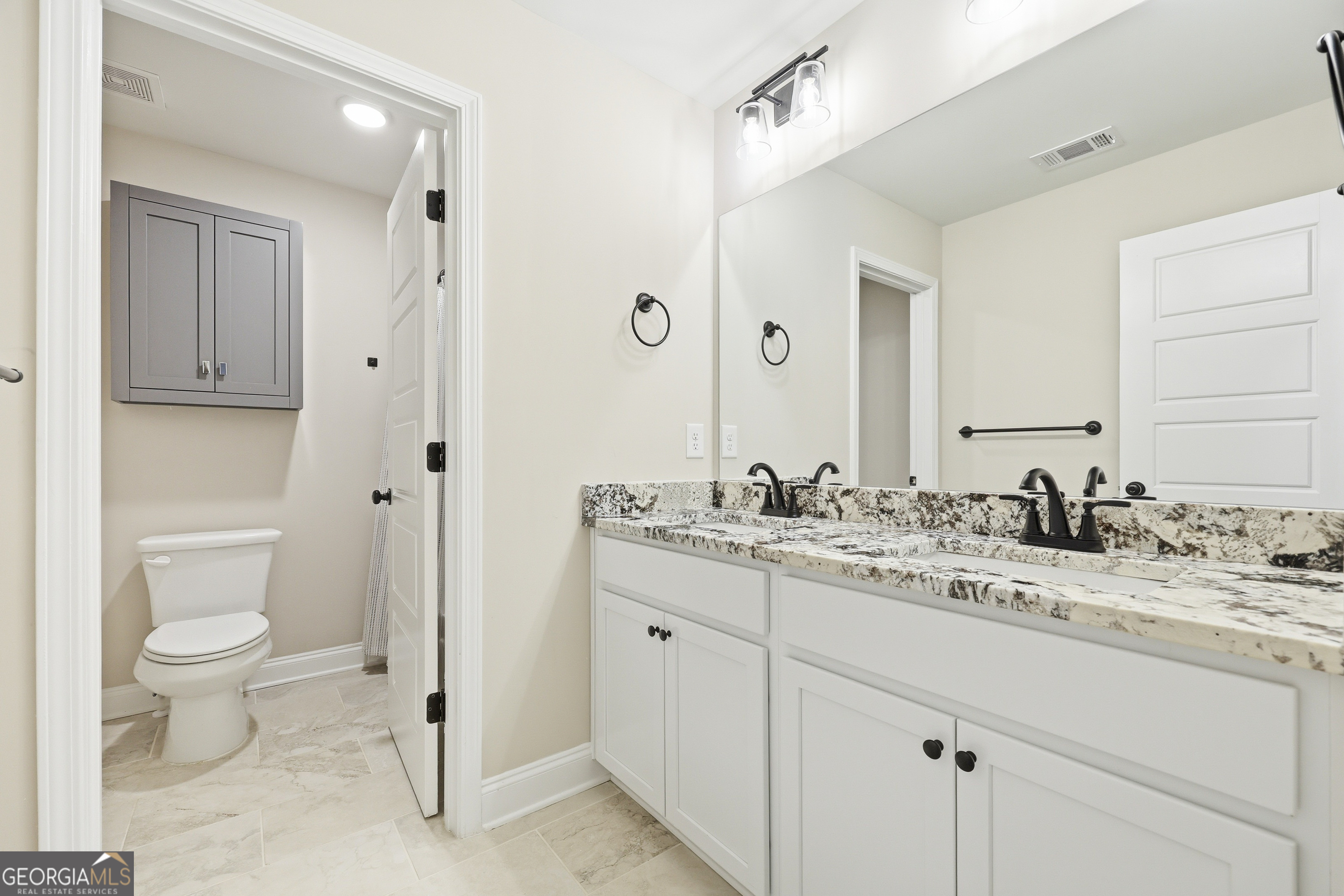 1810 Willow Creek Drive Property Photo 40