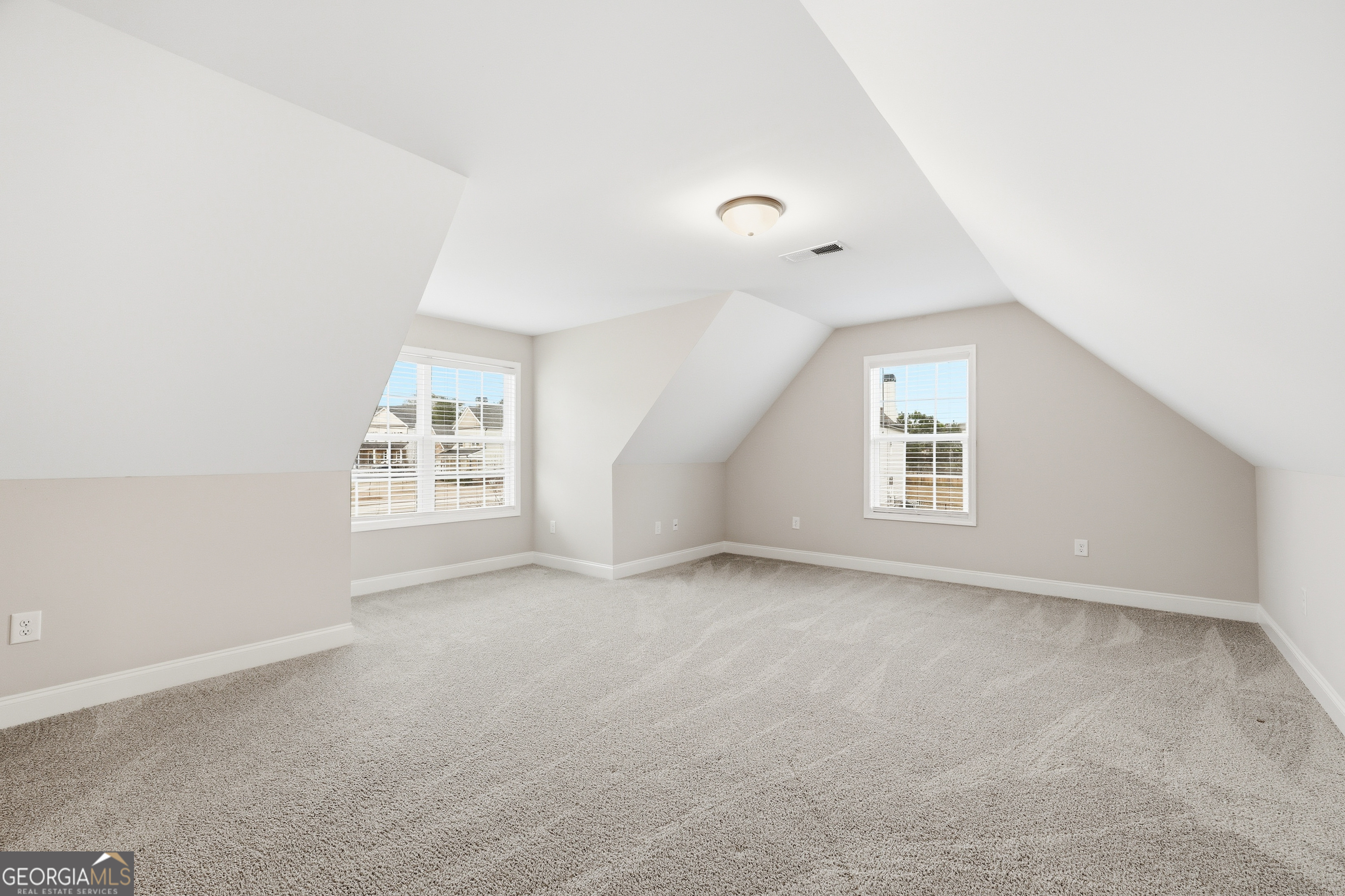 1810 Willow Creek Drive Property Photo 41