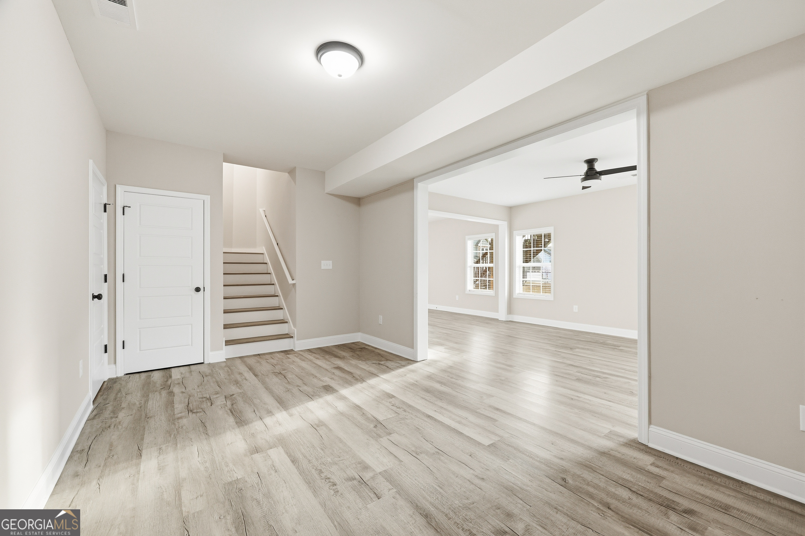 1810 Willow Creek Drive Property Photo 44