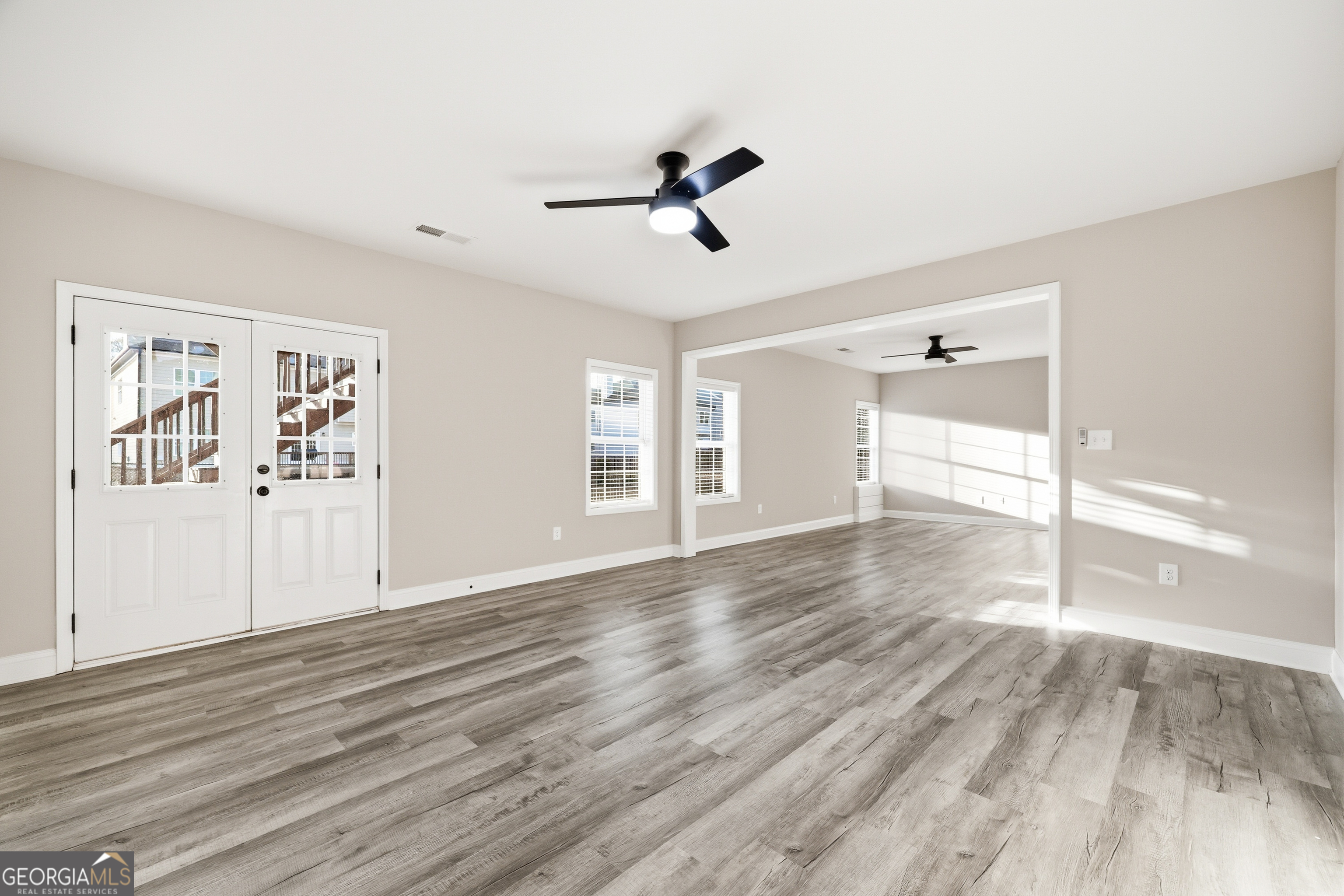 1810 Willow Creek Drive Property Photo 45