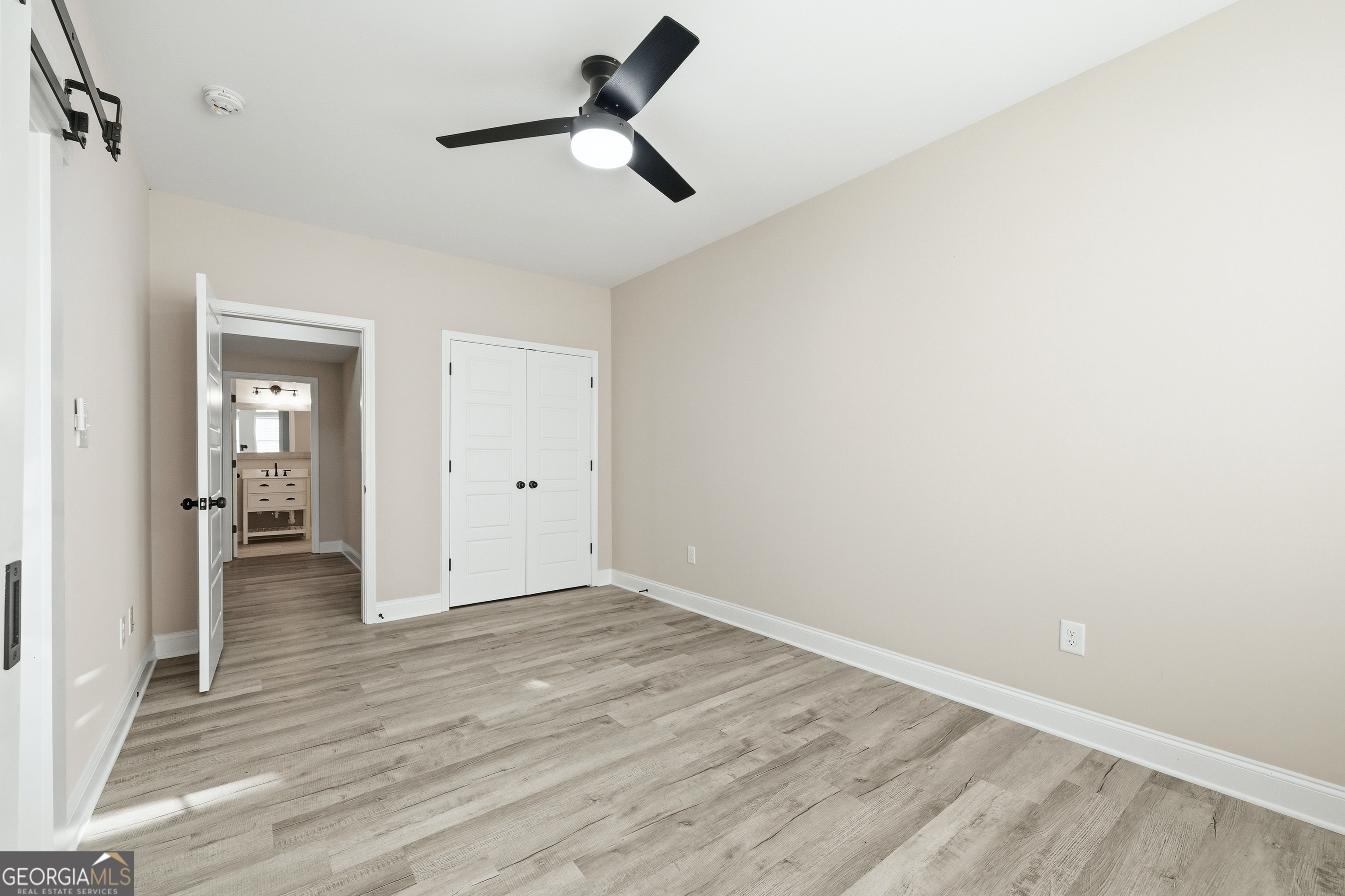 1810 Willow Creek Drive Property Photo 47