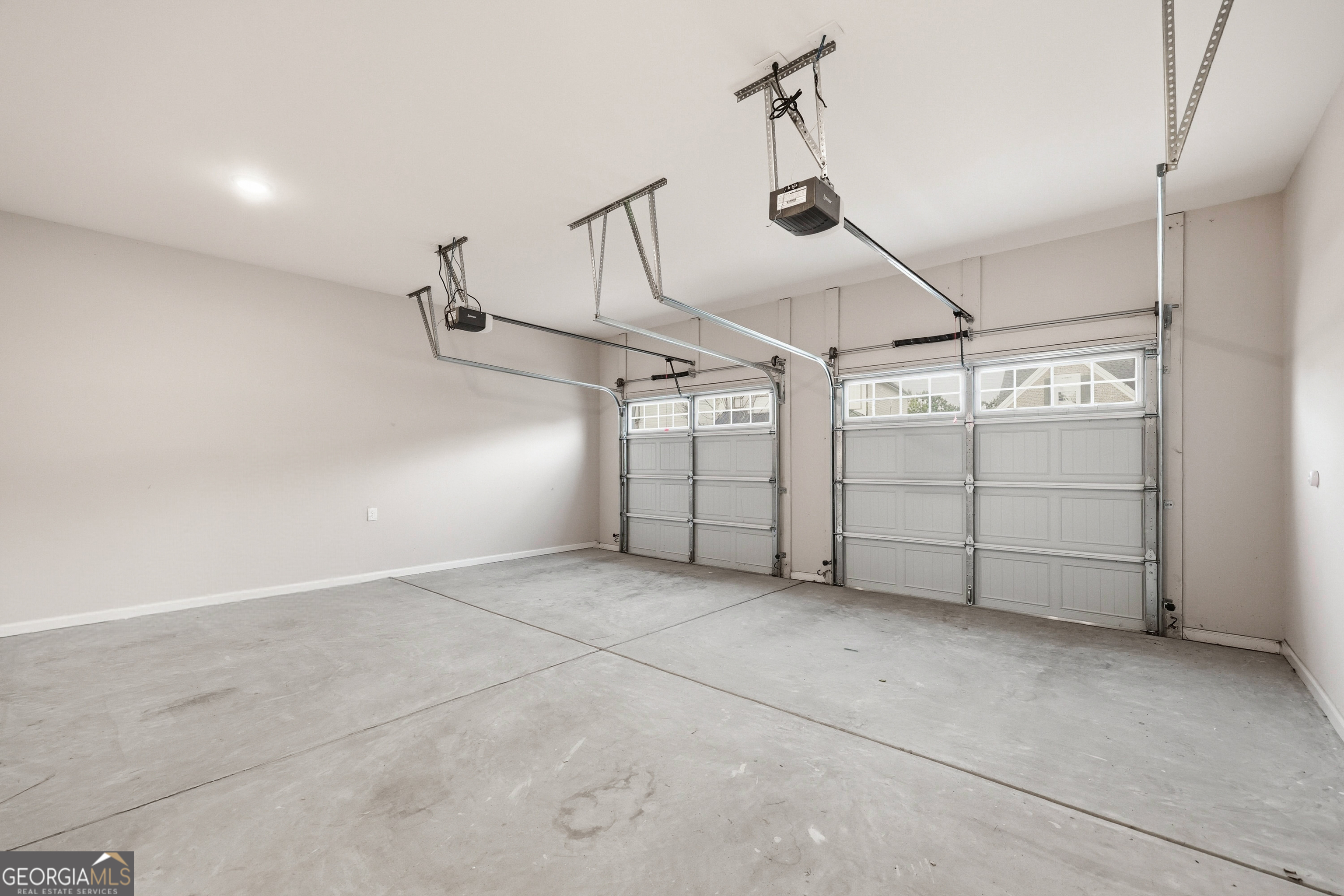 1810 Willow Creek Drive Property Photo 49