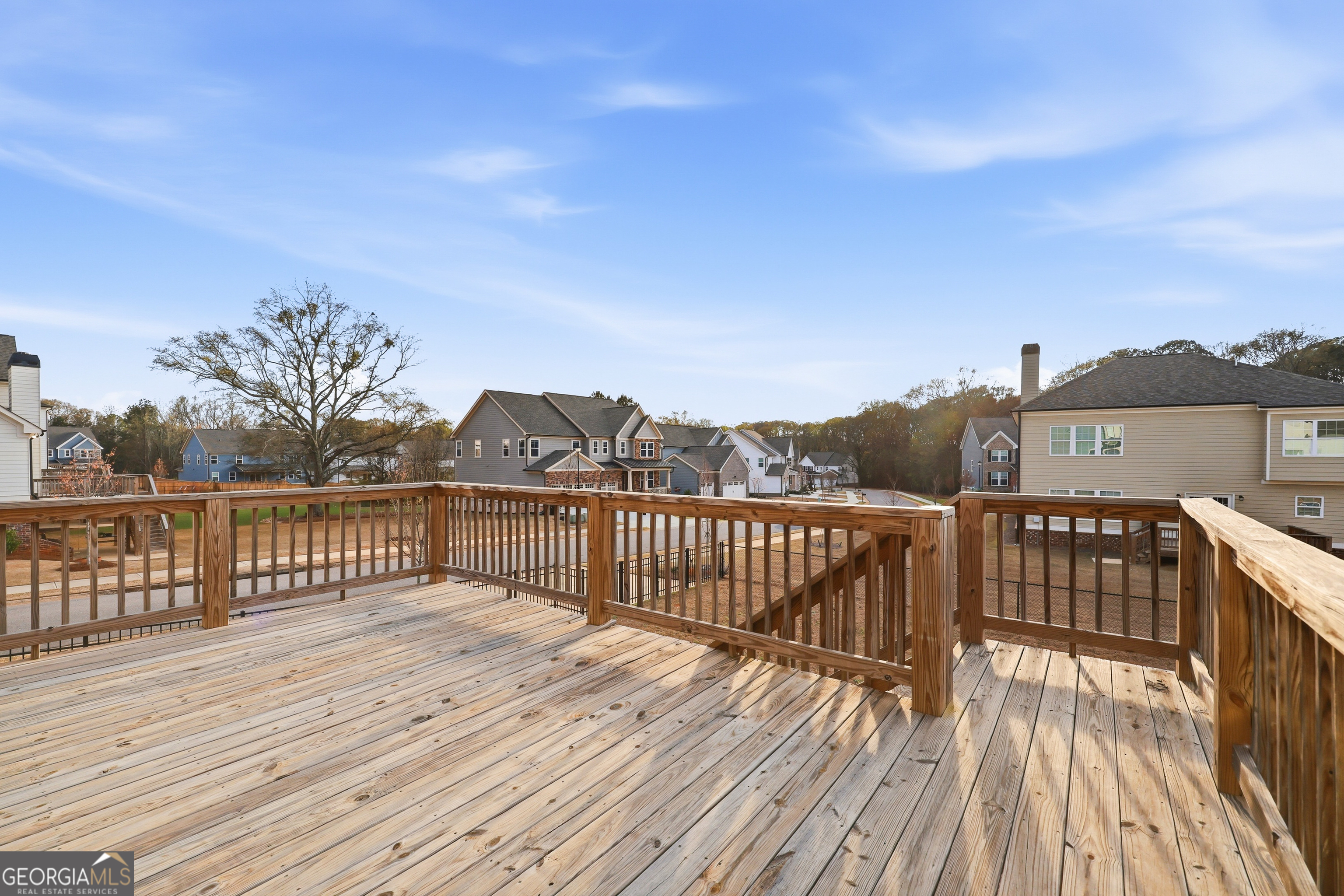 1810 Willow Creek Drive Property Photo 50