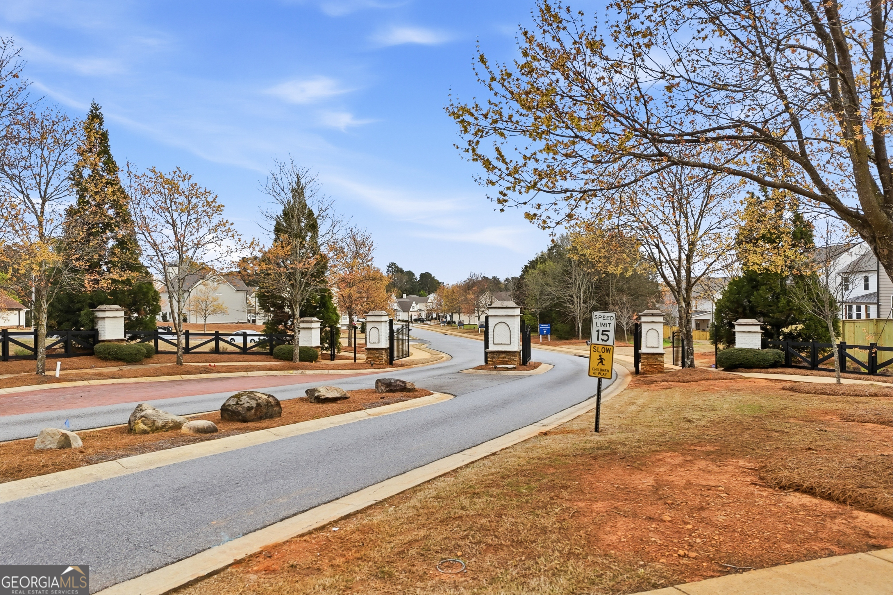 1810 Willow Creek Drive Property Photo 60
