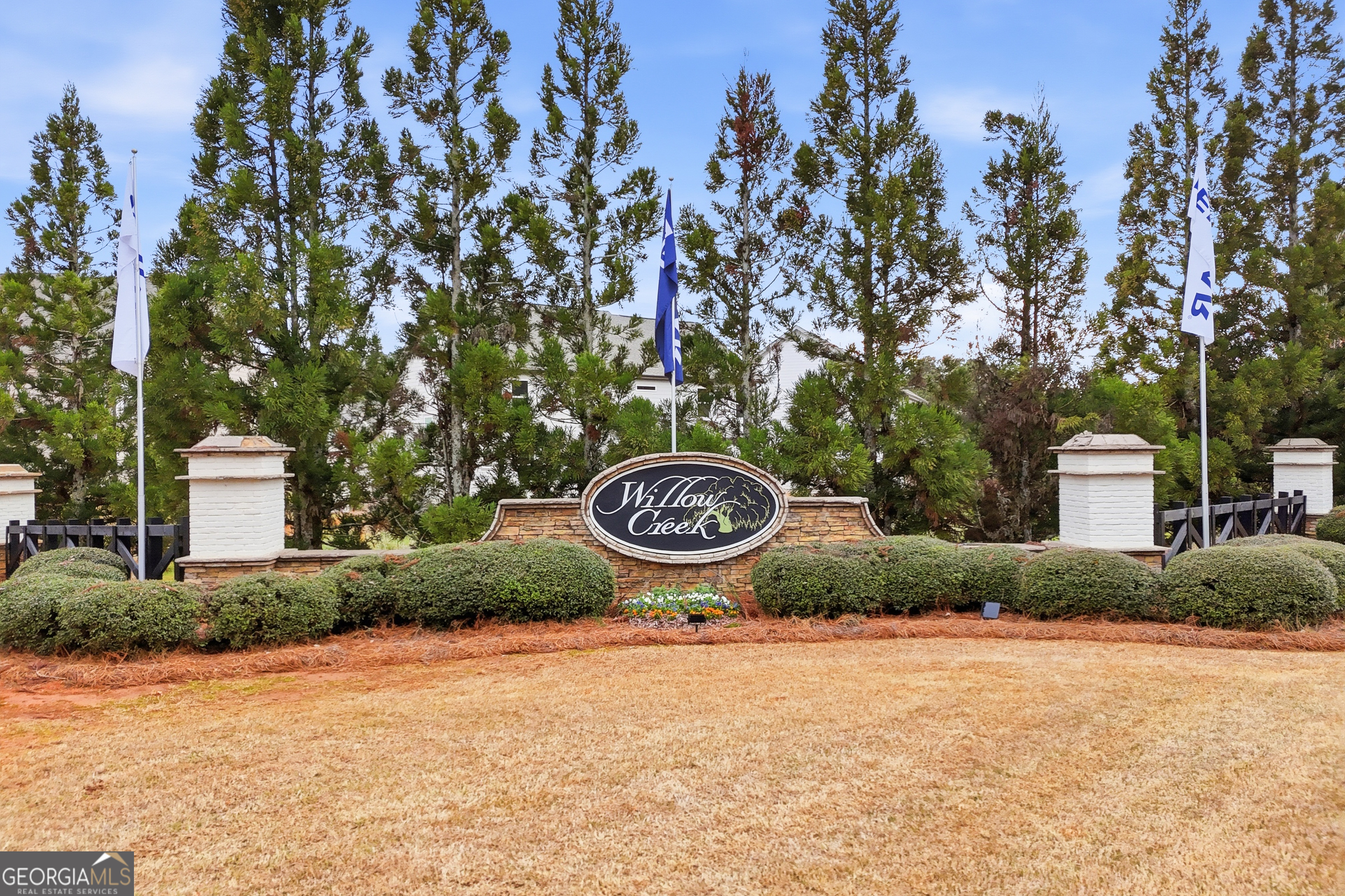 1810 Willow Creek Drive Property Photo 62