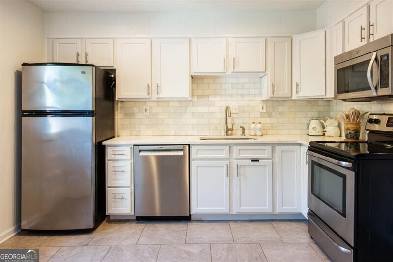 3 Surry County Place Nw Property Photo 11