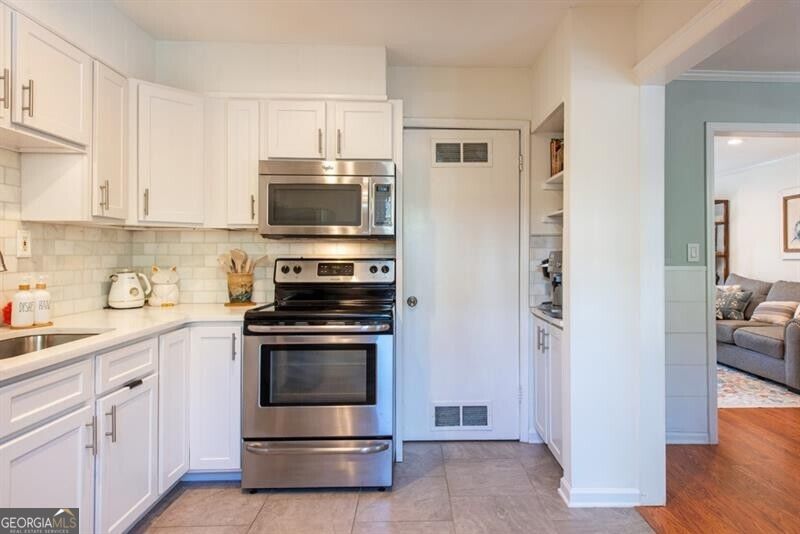 3 Surry County Place Nw Property Photo 12