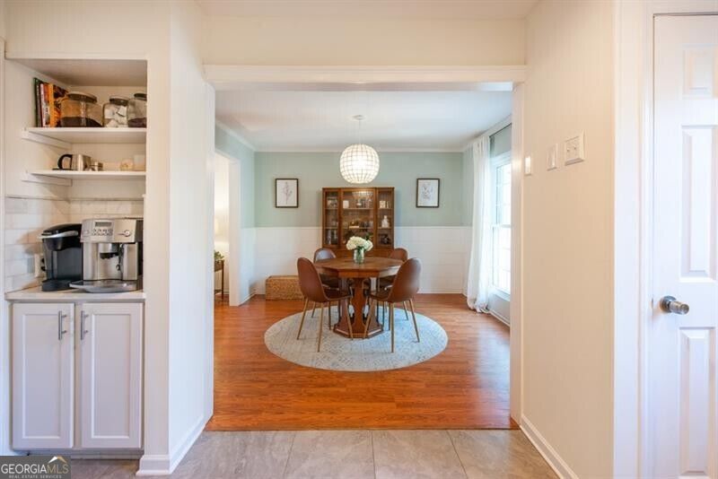 3 Surry County Place Nw Property Photo 13