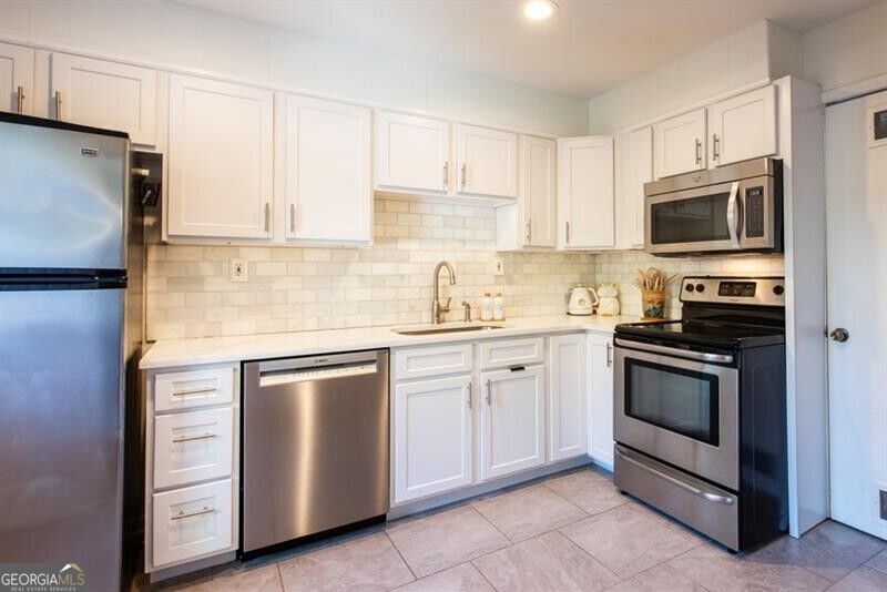 3 Surry County Place Nw Property Photo 14