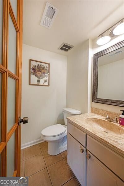 3 Surry County Place Nw Property Photo 16