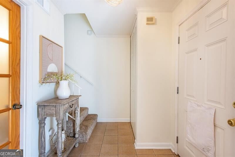 3 Surry County Place Nw Property Photo 17