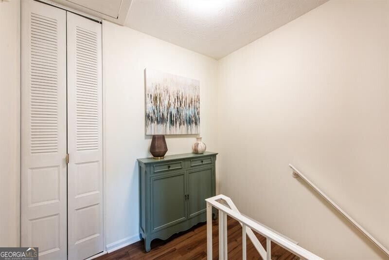 3 Surry County Place Nw Property Photo 18