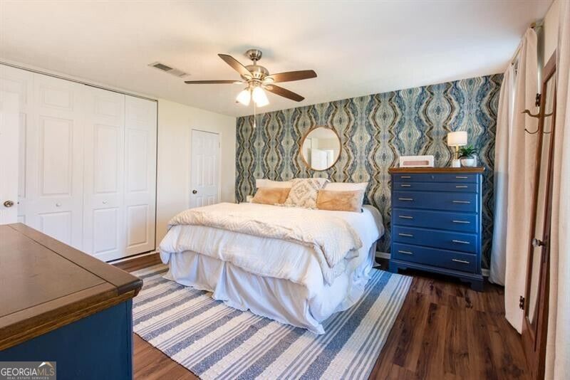 3 Surry County Place Nw Property Photo 20