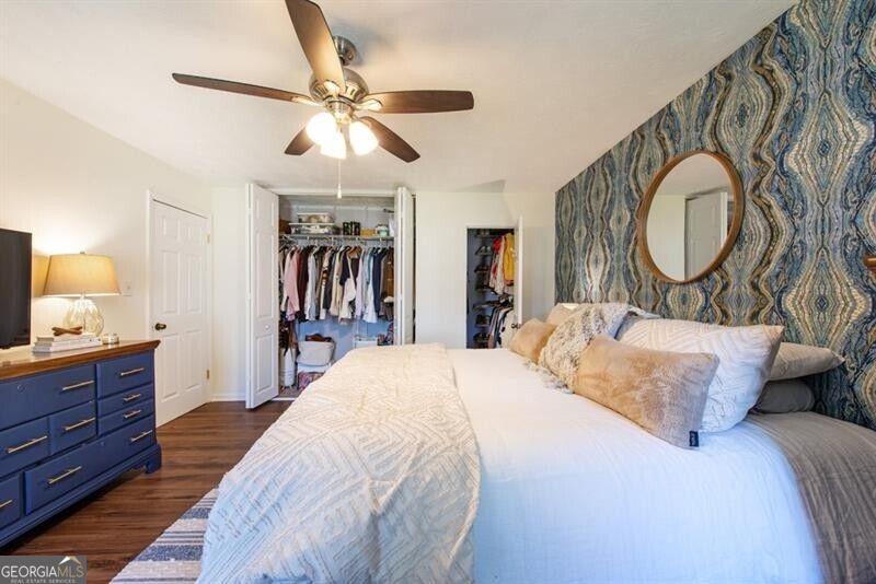 3 Surry County Place Nw Property Photo 22
