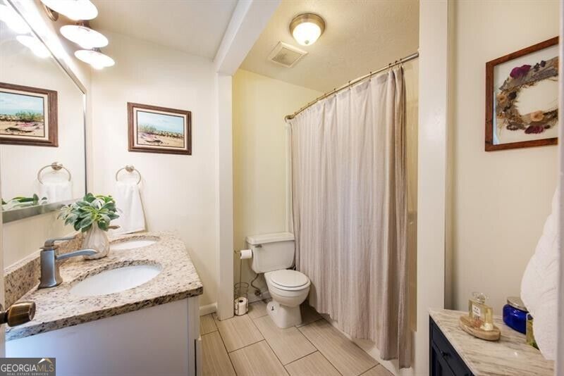 3 Surry County Place Nw Property Photo 24