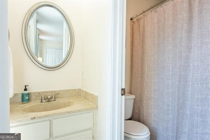 3 Surry County Place Nw Property Photo 28