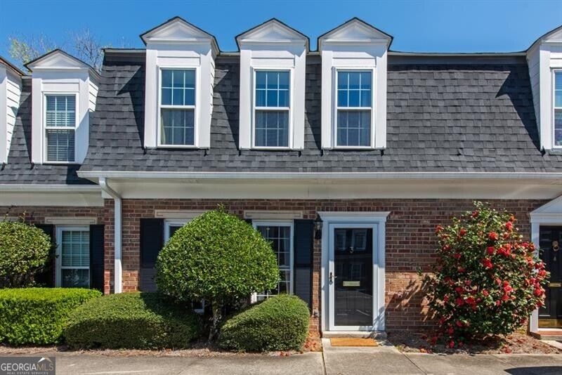 3 Surry County Place Nw Property Photo 36