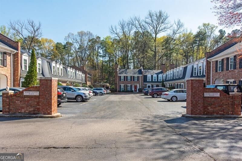 3 Surry County Place Nw Property Photo 39