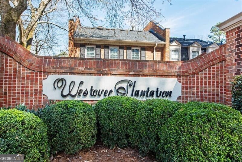 3 Surry County Place Nw Property Photo 40