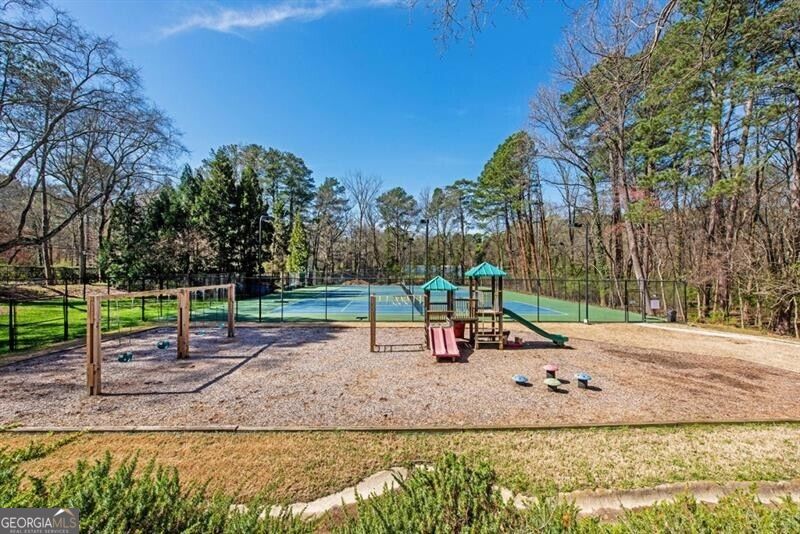 3 Surry County Place Nw Property Photo 42