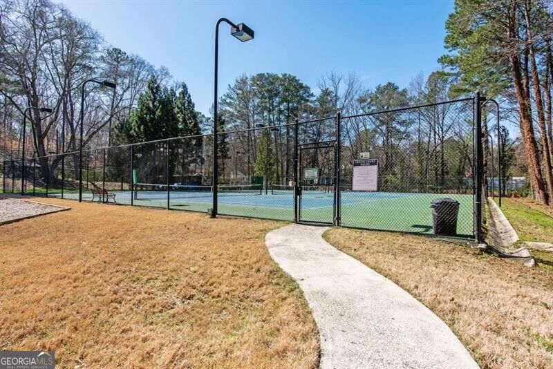 3 Surry County Place Nw Property Photo 43