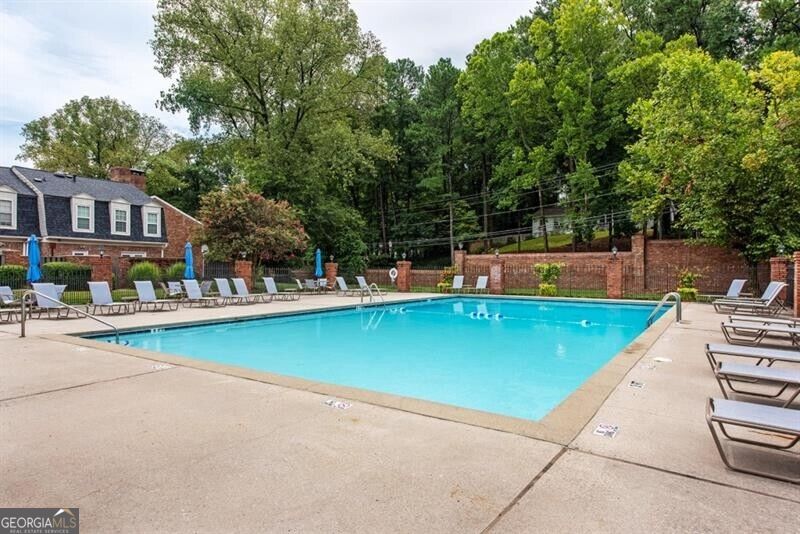 3 Surry County Place Nw Property Photo 44