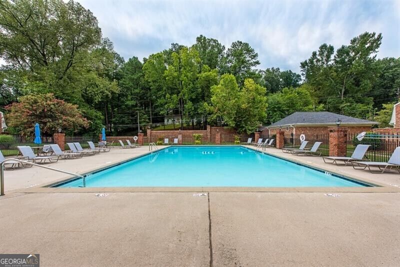 3 Surry County Place Nw Property Photo 45