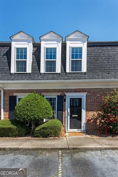 3 Surry County Place Nw Property Photo 50