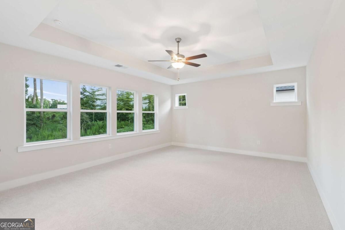 4665 Beechnut Circle Property Photo 11